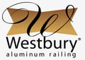 500-5003757_westbury-westbury-aluminum-railing-logo-hd-png-download
