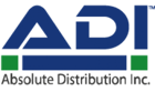 ADI Logo