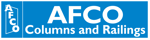 AFCO C&R logo_vers0120