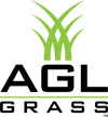 AGL Grass logo_stacked_FINAL_TM