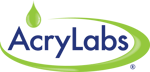 AcryLabs Logo 2023