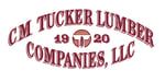 CM Tucker Hi Res Logo