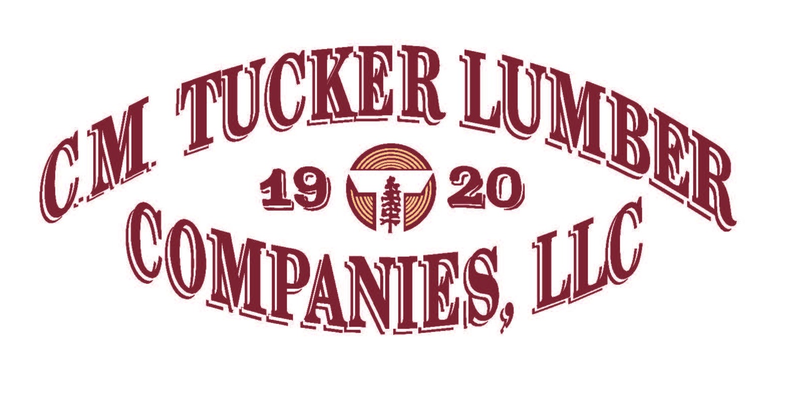 CM Tucker Hi Res Logo