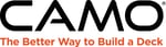 CM0-2020-Logo_Tag-Blk_PMS172