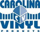 CVP logo