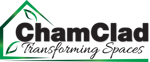 ChamClad_Logo