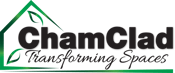 ChamClad_Logo
