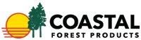 Coastal-Forrest-Products-Logo