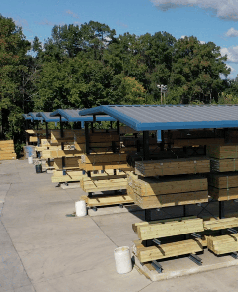 Talbert Resources