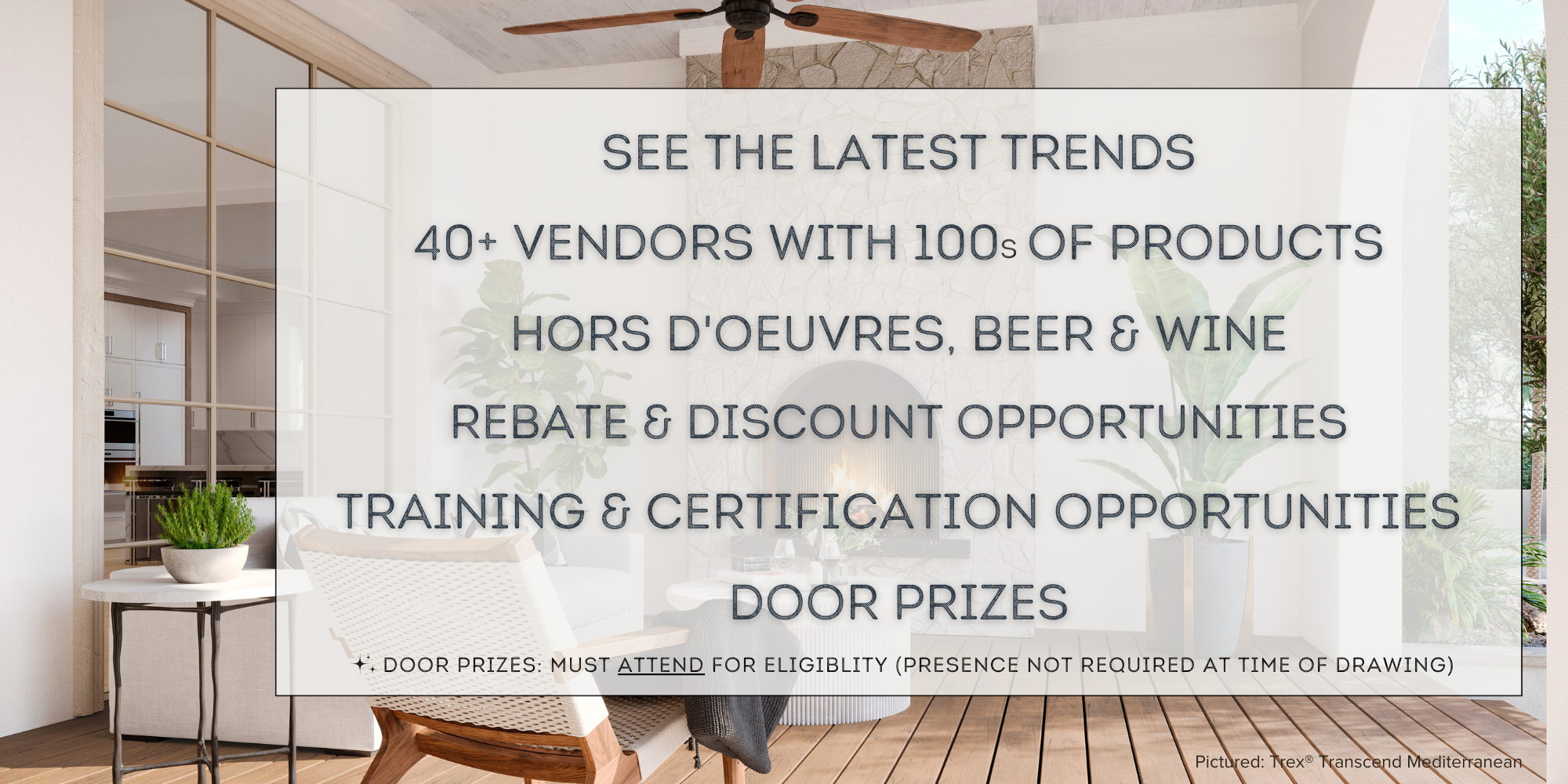 Deck Expo  (20)