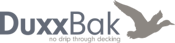 DuxxBak_logo