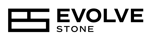 EvolveStone_Logo_H_Black