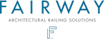 Fairway logo
