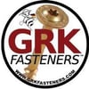 GRK logo