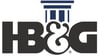 HB&G