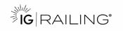 IG-Railing-logo
