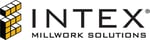 INTEX_Logo_Primary_Black