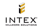 Intex Logo