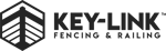 Key-Link Logo 200806_Obsidian Horizontal Lockup