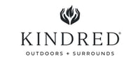Kindred logo