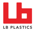 LB logo-1