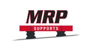 MRP-supports-logo