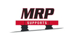 MRP-supports-logo