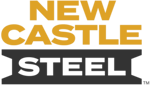 New Castle Steel_LOGO_COLOR_TM_800-300x173