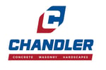 New Chandler Logo 2018