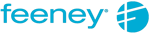 New-Feeney-logo.Transparent