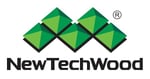 NewTechWood logo