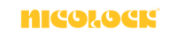 Nicolock-Logo-2019-White-Transparent