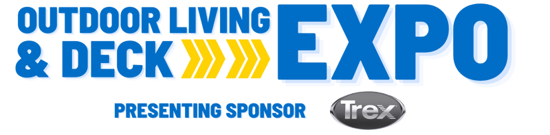 Outdoor Living & Deck Expo Heading-1