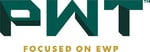 PWT-logo