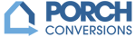 Porch-Conversions-Logo