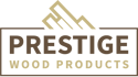 Prestige-Wood-Products-Logo