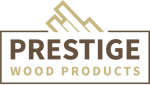 Prestige-Wood-Products-Logo