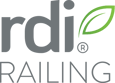 RDI-Railing-Logo-Green-Leaf-RGB