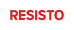 RESISTO_logotype_PMS485 (2)