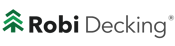 Robi-decking