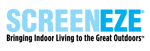 Screeneze-logo-01