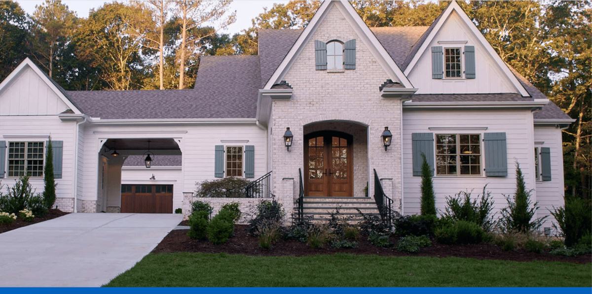 Project Spotlight