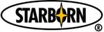 Starborn