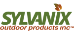 Sylvanix+Outdoor+Products