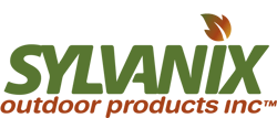 Sylvanix+Outdoor+Products