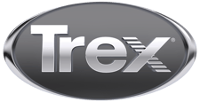 TREX_Platinum_Badge_XLg-1