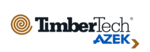 TT AZEK Logo