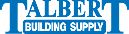 Talbert Logo - Transparent_2019-3