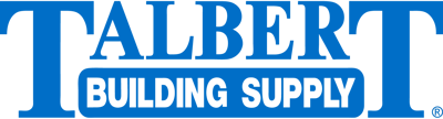 Talbert Logo