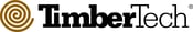 TimberTech-Logo-RGB